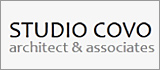 STUDIO COVO archiect & associates