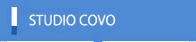 STUDIO COVO